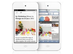 赤壁花呗套现平台 正规持牌通道，秒到支付宝，费率低至 2.8%